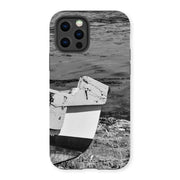 Boat A1 Tough Phone Case