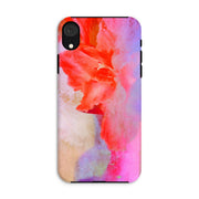 Gladiolas A2 Tough Phone Case