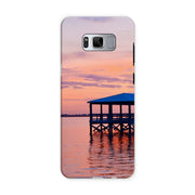 Southport F1 Tough Phone Case