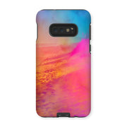 Kure Beach B1 Tough Phone Case