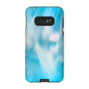 Luminosity A8 Tough Phone Case