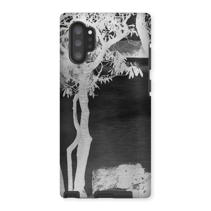 Price Lake B1 Tough Phone Case