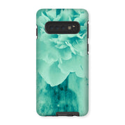 Peony G5 Tough Phone Case