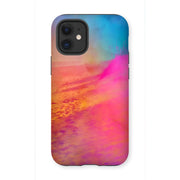 Kure Beach B1 Tough Phone Case