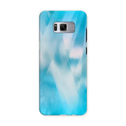 Luminosity A8 Tough Phone Case