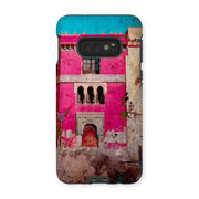 Córdoba A1 Tough Phone Case