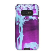 Price Lake B2 Tough Phone Case