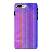 Grass A1 Tough Phone Case