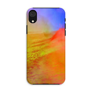 Kure Beach B2 Tough Phone Case