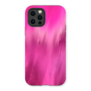 Luminosity A4 Tough Phone Case