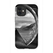 Loch Lomond E1 Tough Phone Case