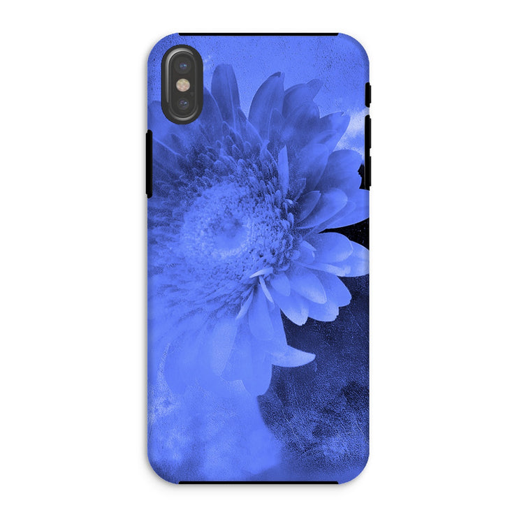 Gerbera A3 Tough Phone Case