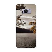 Loch Lomond C1 Tough Phone Case