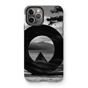 Loch Lomond D1 Tough Phone Case