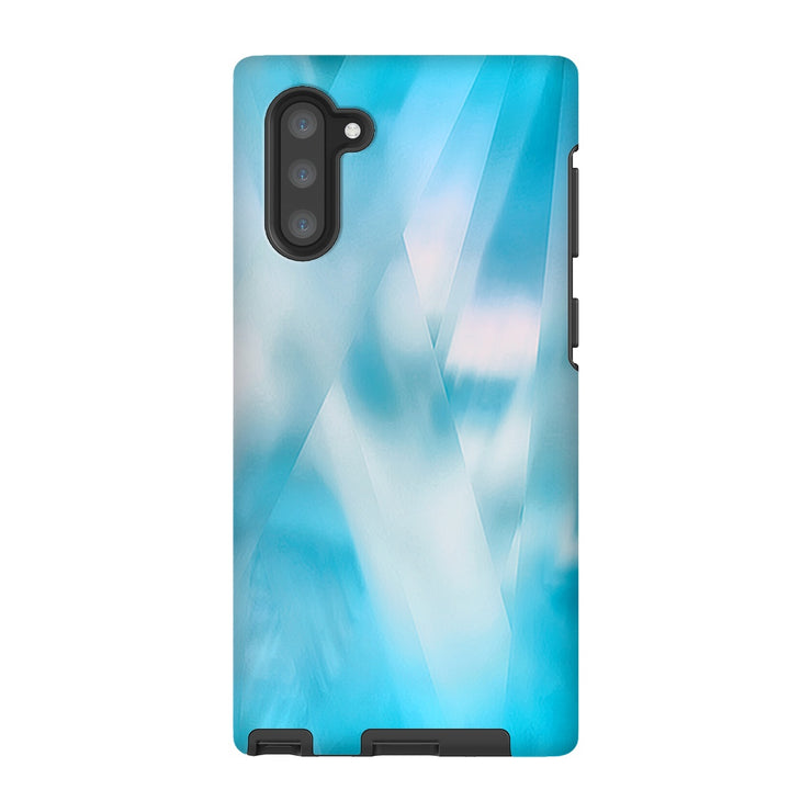 Luminosity A8 Tough Phone Case