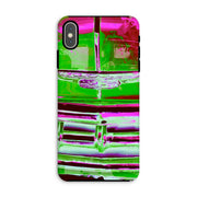 Chevy A3 Tough Phone Case