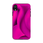 Derrière B3 Tough Phone Case