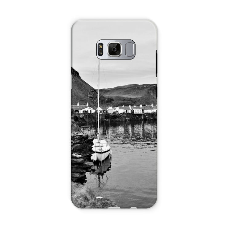 Seil Island A6 Tough Phone Case