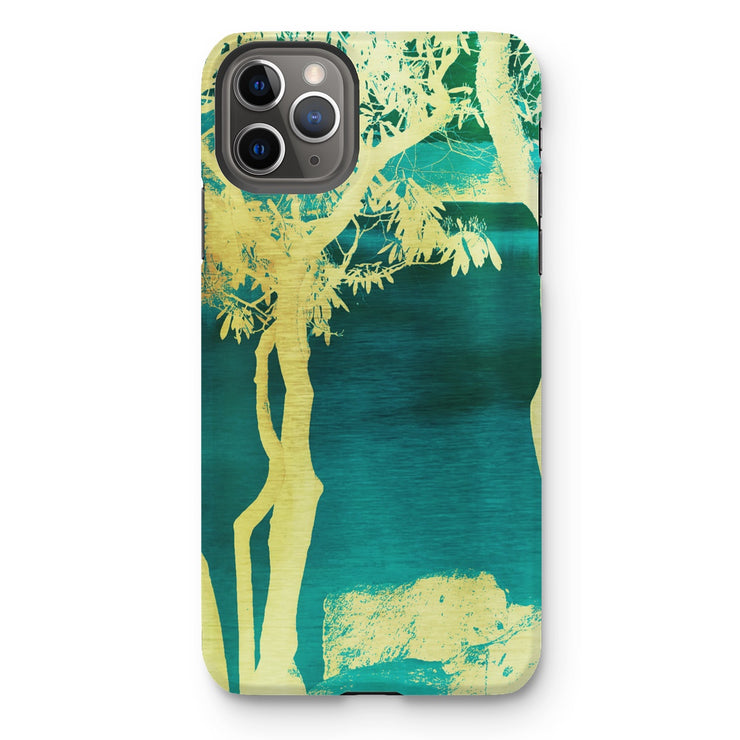 Price Lake B3 Tough Phone Case