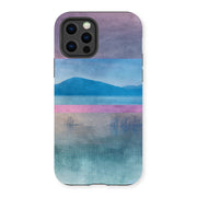 Loch Lomond A3 Tough Phone Case