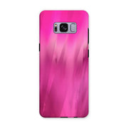 Luminosity A4 Tough Phone Case