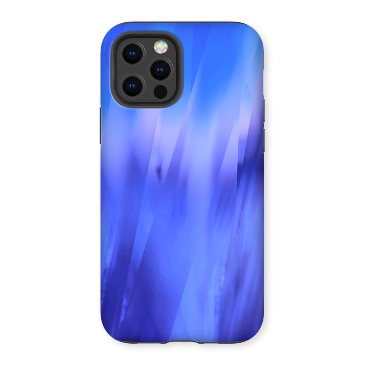 Luminosity A5 Tough Phone Case