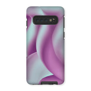 Derrière B7 Tough Phone Case