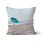 Parasol on Kure Beach B1 Cushion