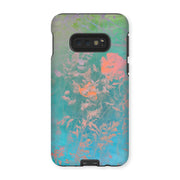 Summer Meadow B2 Tough Phone Case