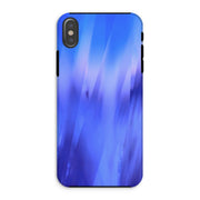 Luminosity A5 Tough Phone Case