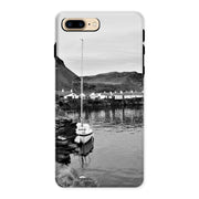 Seil Island A6 Tough Phone Case