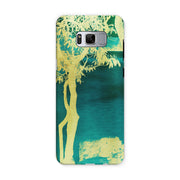 Price Lake B3 Tough Phone Case