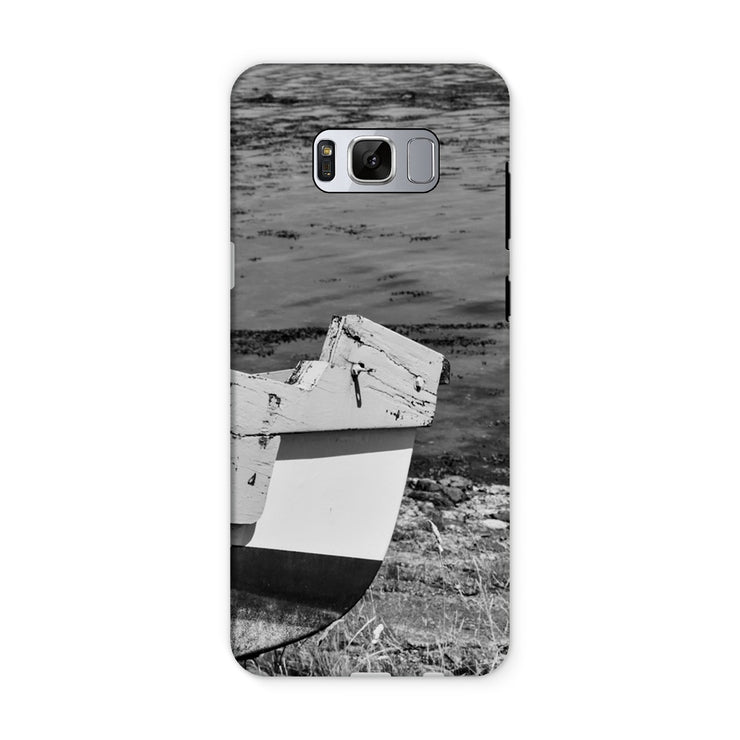 Boat A1 Tough Phone Case