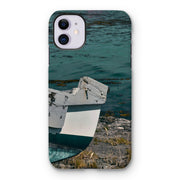 Boat A2 Tough Phone Case