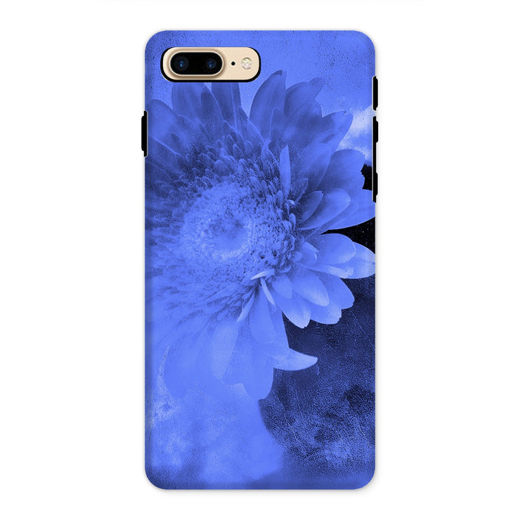 Gerbera A3 Tough Phone Case