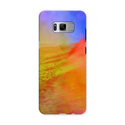 Kure Beach B2 Tough Phone Case