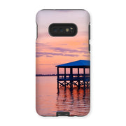 Southport F1 Tough Phone Case