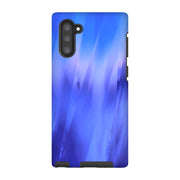 Luminosity A5 Tough Phone Case