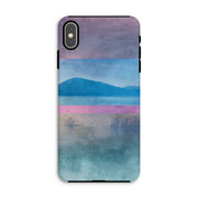 Loch Lomond A3 Tough Phone Case