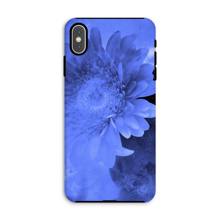 Gerbera A3 Tough Phone Case