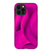 Derrière B3 Tough Phone Case