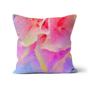 Hydrangea A3 Cushion