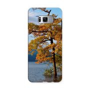 Loch Lomond B1 Tough Phone Case