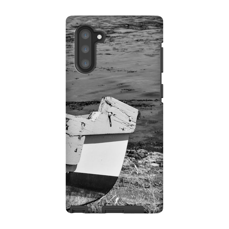 Boat A1 Tough Phone Case