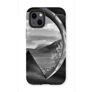 Loch Lomond E1 Tough Phone Case