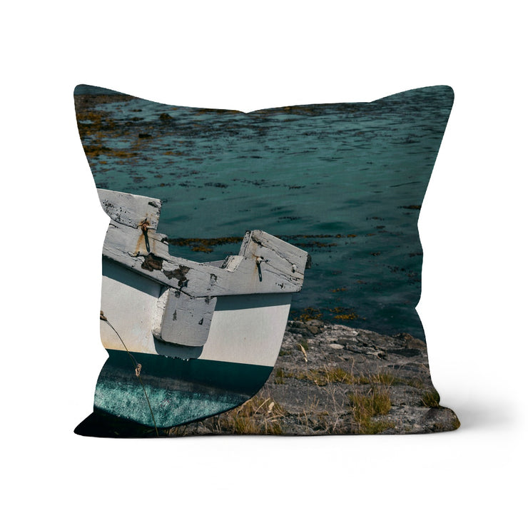 Boat A2 Cushion