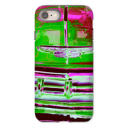 Chevy A3 Tough Phone Case