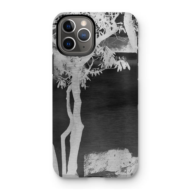 Price Lake B1 Tough Phone Case