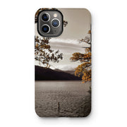 Loch Lomond C1 Tough Phone Case