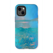 Loch Long A3 Tough Phone Case